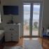 Guest house Gavrilovic, private accommodation in city Igalo, Montenegro - 20240324_125038