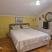 Mia &amp; Lola, private accommodation in city Bao&scaron;ići, Montenegro - 20240602_122231