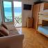 Veronika, privatni smeštaj u mestu Bao&scaron;ići, Crna Gora - Apartman 1
