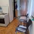 Veronika, privatni smeštaj u mestu Bao&scaron;ići, Crna Gora - Apartman 1