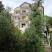 Jednosoban stan, zasebne nastanitve v mestu Bao&scaron;ići, Črna gora - Apartman 1