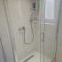 Apartments and rooms Vlaovic, private accommodation in city Igalo, Montenegro - 20240602_173441