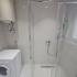Apartments and rooms Vlaovic, private accommodation in city Igalo, Montenegro - 20240602_173637