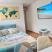 Sea Coast apartmani - 20 metara od plaze , private accommodation in city &Scaron;u&scaron;anj, Montenegro - 20240603_154825