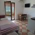 Apartmani Kika, privatni smeštaj u mestu Herceg Novi, Crna Gora - 20240610_171745