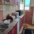 Apartmaji Mitrovic, zasebne nastanitve v mestu Djenović, Črna gora - 20240615_130815