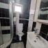 Apartmaji Mitrovic, zasebne nastanitve v mestu Djenović, Črna gora - 20240615_142041