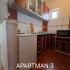 Apartmaji Mitrovic, zasebne nastanitve v mestu Djenović, Črna gora - 20240615_142123
