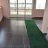 Apartmani Beranka, Magán szállás a községben Dobre Vode, Montenegr&oacute; - 20240617_171544