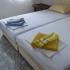 Apartmani Beranka, Magán szállás a községben Dobre Vode, Montenegr&oacute; - 20240617_171818