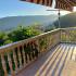Apartmani Kika, privatni smeštaj u mestu Herceg Novi, Crna Gora - 20240618_193701