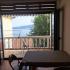 Veronika, privatni smeštaj u mestu Bao&scaron;ići, Crna Gora - Apartman 2
