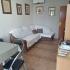 Veronika, privatni smeštaj u mestu Bao&scaron;ići, Crna Gora - Apartman 2