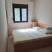 Jednosoban stan, ενοικιαζόμενα δωμάτια στο μέρος Bao&scaron;ići, Montenegro - Apartman 2