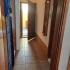 Veronika, privatni smeštaj u mestu Bao&scaron;ići, Crna Gora - Apartman 2