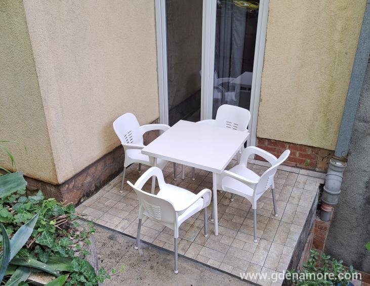 Apartman 3
