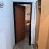 Veronika, privatni smeštaj u mestu Bao&scaron;ići, Crna Gora - Apartman 3