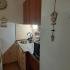 Veronika, privatni smeštaj u mestu Bao&scaron;ići, Crna Gora - Apartman 3