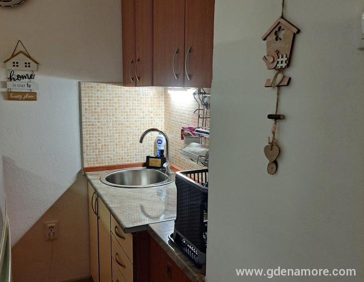 Apartman 3