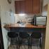 Veronika, privatni smeštaj u mestu Bao&scaron;ići, Crna Gora - Apartman 3