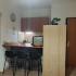 Veronika, privatni smeštaj u mestu Bao&scaron;ići, Crna Gora - Apartman 3