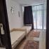 Veronika, privatni smeštaj u mestu Bao&scaron;ići, Crna Gora - Apartman 3