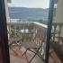 Apartmani Kika, privatni smeštaj u mestu Herceg Novi, Crna Gora - 20240624_200529