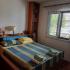 Apartman Vesna, zasebne nastanitve v mestu Herceg Novi, Črna gora - 20240626_152023