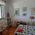 Apartman Vesna, zasebne nastanitve v mestu Herceg Novi, Črna gora - 20240626_153757