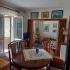 Apartman Vesna, zasebne nastanitve v mestu Herceg Novi, Črna gora - 20240626_154448