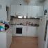 Apartman Vesna, zasebne nastanitve v mestu Herceg Novi, Črna gora - 20240626_154740