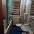 Apartman Vesna, zasebne nastanitve v mestu Herceg Novi, Črna gora - 20240626_154854