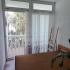 Veronika, privatni smeštaj u mestu Bao&scaron;ići, Crna Gora - Apartman 4