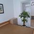 Veronika, privatni smeštaj u mestu Bao&scaron;ići, Crna Gora - Apartman 4