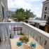 Marco Polo apartmani , Частный сектор жилья Петровац, Черногория - 25bf6dff-00c7-4082-a6e9-2ed0b159feb1
