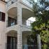 Apartmaji N&amp;S Bijela, zasebne nastanitve v mestu Bijela, Črna gora - 3