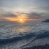 Appartamenti Laila , alloggi privati a Dobre Vode, Montenegro - 4e7989be-c00c-4cbd-8c24-25733708edf6