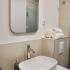 Apartmaji N&amp;S Bijela, zasebne nastanitve v mestu Bijela, Črna gora - C48A0908