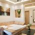 Apartmaji N&amp;S Bijela, zasebne nastanitve v mestu Bijela, Črna gora - C48A0924