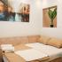 Apartmaji N&amp;S Bijela, zasebne nastanitve v mestu Bijela, Črna gora - C48A0937