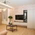 Apartmaji N&amp;S Bijela, zasebne nastanitve v mestu Bijela, Črna gora - C48A0941