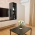 Apartmaji N&amp;S Bijela, zasebne nastanitve v mestu Bijela, Črna gora - C48A0943