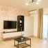 Apartmaji N&amp;S Bijela, zasebne nastanitve v mestu Bijela, Črna gora - C48A0950