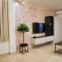 Apartmaji N&amp;S Bijela, zasebne nastanitve v mestu Bijela, Črna gora - C48A0951