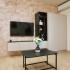 Apartmaji N&amp;S Bijela, zasebne nastanitve v mestu Bijela, Črna gora - C48A0953