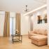 Apartmaji N&amp;S Bijela, zasebne nastanitve v mestu Bijela, Črna gora - C48A0958