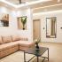 Apartmaji N&amp;S Bijela, zasebne nastanitve v mestu Bijela, Črna gora - C48A0964