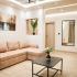 Apartmaji N&amp;S Bijela, zasebne nastanitve v mestu Bijela, Črna gora - C48A0965