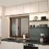 Apartmaji N&amp;S Bijela, zasebne nastanitve v mestu Bijela, Črna gora - C48A1024