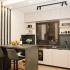 Apartmaji N&amp;S Bijela, zasebne nastanitve v mestu Bijela, Črna gora - C48A1063